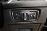 USED 2018 18 BMW 1 SERIES 1.5 118I M SPORT SHADOW EDITION 5d 134 BHP GREAT CAR WITH FABULOUS SPECIFICATION