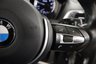 USED 2018 18 BMW 1 SERIES 1.5 118I M SPORT SHADOW EDITION 5d 134 BHP GREAT CAR WITH FABULOUS SPECIFICATION