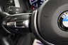 USED 2018 18 BMW 1 SERIES 1.5 118I M SPORT SHADOW EDITION 5d 134 BHP GREAT CAR WITH FABULOUS SPECIFICATION