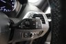 USED 2018 18 BMW 1 SERIES 1.5 118I M SPORT SHADOW EDITION 5d 134 BHP GREAT CAR WITH FABULOUS SPECIFICATION