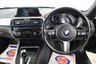 USED 2018 18 BMW 1 SERIES 1.5 118I M SPORT SHADOW EDITION 5d 134 BHP GREAT CAR WITH FABULOUS SPECIFICATION