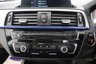 USED 2018 18 BMW 1 SERIES 1.5 118I M SPORT SHADOW EDITION 5d 134 BHP GREAT CAR WITH FABULOUS SPECIFICATION