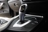 USED 2018 18 BMW 1 SERIES 1.5 118I M SPORT SHADOW EDITION 5d 134 BHP GREAT CAR WITH FABULOUS SPECIFICATION