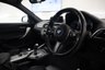 USED 2018 18 BMW 1 SERIES 1.5 118I M SPORT SHADOW EDITION 5d 134 BHP GREAT CAR WITH FABULOUS SPECIFICATION