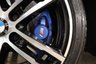 USED 2018 18 BMW 1 SERIES 1.5 118I M SPORT SHADOW EDITION 5d 134 BHP GREAT CAR WITH FABULOUS SPECIFICATION