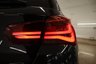 USED 2018 18 BMW 1 SERIES 1.5 118I M SPORT SHADOW EDITION 5d 134 BHP GREAT CAR WITH FABULOUS SPECIFICATION