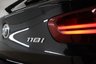 USED 2018 18 BMW 1 SERIES 1.5 118I M SPORT SHADOW EDITION 5d 134 BHP GREAT CAR WITH FABULOUS SPECIFICATION