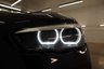 USED 2018 18 BMW 1 SERIES 1.5 118I M SPORT SHADOW EDITION 5d 134 BHP GREAT CAR WITH FABULOUS SPECIFICATION
