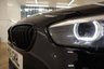USED 2018 18 BMW 1 SERIES 1.5 118I M SPORT SHADOW EDITION 5d 134 BHP GREAT CAR WITH FABULOUS SPECIFICATION