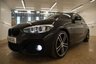USED 2018 18 BMW 1 SERIES 1.5 118I M SPORT SHADOW EDITION 5d 134 BHP GREAT CAR WITH FABULOUS SPECIFICATION