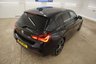 USED 2018 18 BMW 1 SERIES 1.5 118I M SPORT SHADOW EDITION 5d 134 BHP GREAT CAR WITH FABULOUS SPECIFICATION