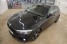 USED 2018 18 BMW 1 SERIES 1.5 118I M SPORT SHADOW EDITION 5d 134 BHP GREAT CAR WITH FABULOUS SPECIFICATION