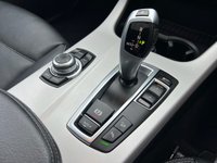 USED 2013 13 BMW X3 2.0 XDRIVE20D SE 5d 181 BHP 