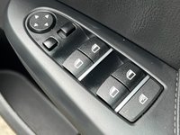 USED 2013 13 BMW X3 2.0 XDRIVE20D SE 5d 181 BHP 