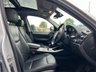 USED 2013 13 BMW X3 2.0 XDRIVE20D SE 5d 181 BHP 