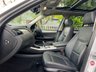 USED 2013 13 BMW X3 2.0 XDRIVE20D SE 5d 181 BHP 