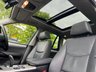 USED 2013 13 BMW X3 2.0 XDRIVE20D SE 5d 181 BHP 
