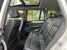 USED 2013 13 BMW X3 2.0 XDRIVE20D SE 5d 181 BHP 