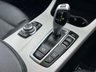 USED 2013 13 BMW X3 2.0 XDRIVE20D SE 5d 181 BHP 