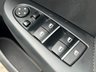 USED 2013 13 BMW X3 2.0 XDRIVE20D SE 5d 181 BHP 