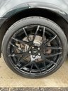 USED 2011 61 LAND ROVER RANGE ROVER SPORT 3.0 SDV6 AUTOBIOGRAPHY SPORT 5d 255 BHP 