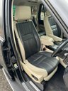 USED 2011 61 LAND ROVER RANGE ROVER SPORT 3.0 SDV6 AUTOBIOGRAPHY SPORT 5d 255 BHP 