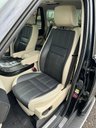 USED 2011 61 LAND ROVER RANGE ROVER SPORT 3.0 SDV6 AUTOBIOGRAPHY SPORT 5d 255 BHP 