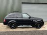 USED 2011 61 LAND ROVER RANGE ROVER SPORT 3.0 SDV6 AUTOBIOGRAPHY SPORT 5d 255 BHP 