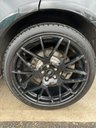USED 2011 61 LAND ROVER RANGE ROVER SPORT 3.0 SDV6 AUTOBIOGRAPHY SPORT 5d 255 BHP 