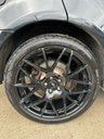 USED 2011 61 LAND ROVER RANGE ROVER SPORT 3.0 SDV6 AUTOBIOGRAPHY SPORT 5d 255 BHP 