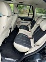 USED 2011 61 LAND ROVER RANGE ROVER SPORT 3.0 SDV6 AUTOBIOGRAPHY SPORT 5d 255 BHP 