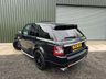 USED 2011 61 LAND ROVER RANGE ROVER SPORT 3.0 SDV6 AUTOBIOGRAPHY SPORT 5d 255 BHP 