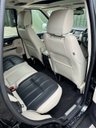USED 2011 61 LAND ROVER RANGE ROVER SPORT 3.0 SDV6 AUTOBIOGRAPHY SPORT 5d 255 BHP 