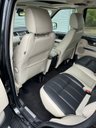 USED 2011 61 LAND ROVER RANGE ROVER SPORT 3.0 SDV6 AUTOBIOGRAPHY SPORT 5d 255 BHP 