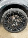 USED 2011 61 LAND ROVER RANGE ROVER SPORT 3.0 SDV6 AUTOBIOGRAPHY SPORT 5d 255 BHP 