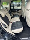 USED 2011 61 LAND ROVER RANGE ROVER SPORT 3.0 SDV6 AUTOBIOGRAPHY SPORT 5d 255 BHP 
