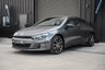USED 2016 66 VOLKSWAGEN SCIROCCO GT BLUEMOTION TECH  Rare Vienna Leather Cream & Black