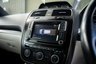 USED 2016 66 VOLKSWAGEN SCIROCCO GT BLUEMOTION TECH  Rare Vienna Leather Cream & Black