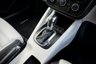 USED 2016 66 VOLKSWAGEN SCIROCCO GT BLUEMOTION TECH  Rare Vienna Leather Cream & Black