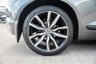 USED 2016 66 VOLKSWAGEN SCIROCCO GT BLUEMOTION TECH  Rare Vienna Leather Cream & Black