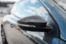 USED 2016 66 VOLKSWAGEN SCIROCCO GT BLUEMOTION TECH  Rare Vienna Leather Cream & Black