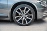 USED 2016 66 VOLKSWAGEN SCIROCCO GT BLUEMOTION TECH  Rare Vienna Leather Cream & Black