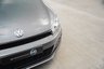 USED 2016 66 VOLKSWAGEN SCIROCCO GT BLUEMOTION TECH  Rare Vienna Leather Cream & Black