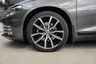 USED 2016 66 VOLKSWAGEN SCIROCCO GT BLUEMOTION TECH  Rare Vienna Leather Cream & Black