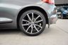 USED 2016 66 VOLKSWAGEN SCIROCCO GT BLUEMOTION TECH  Rare Vienna Leather Cream & Black