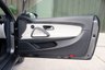 USED 2016 66 VOLKSWAGEN SCIROCCO GT BLUEMOTION TECH  Rare Vienna Leather Cream & Black