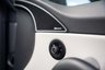 USED 2016 66 VOLKSWAGEN SCIROCCO GT BLUEMOTION TECH  Rare Vienna Leather Cream & Black
