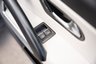 USED 2016 66 VOLKSWAGEN SCIROCCO GT BLUEMOTION TECH  Rare Vienna Leather Cream & Black