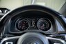 USED 2016 66 VOLKSWAGEN SCIROCCO GT BLUEMOTION TECH  Rare Vienna Leather Cream & Black
