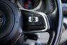 USED 2016 66 VOLKSWAGEN SCIROCCO GT BLUEMOTION TECH  Rare Vienna Leather Cream & Black